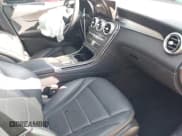 ✅ 2023 Mercedes-Benz GLC 300 • VIN: W1N0J8EB1PG129591 • Лот: 43523604. Опубликован ранее на IAAI с пробегом 31 193 миль. Бесплатный доступ к архиву аукционных продаж из США и подробный отчёт об истории автомобиля на DreamBid. Изображение 5.