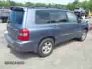 2007 Toyota Highlander с VIN JTEGD21A970158378, выставлен на аукционе IAAI как лот 43037835 с пробегом 391 903 миль миль и . История ставок и продаж доступна на DreamBid. Изображение 4.