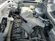 ✅ 2017 Jeep Patriot Sport • VIN: 1C4NJPBA9HD202485 • Lot: 43790130. Listed on IAAI with 63,995 mi. Free auction sales archive from the USA and detailed vehicle history report at DreamBid. Image 19.