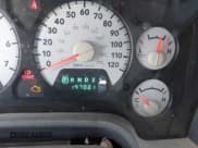 ✅ 2008 Dodge 1500 SLT • VIN: 3D7KR19D48G183636 • Лот: 42147611. Опубликован ранее на IAAI с пробегом 197 021 миль. Бесплатный доступ к архиву аукционных продаж из США и подробный отчёт об истории автомобиля на DreamBid. Изображение 7.