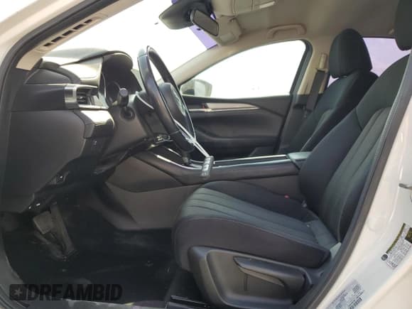 ✅ 2018 Mazda 6 Sport • VIN: JM1GL1UM0J1334422 • Lot: 80135515. Wystawiony na Copart z przebiegiem 70 110 mil. Bezpłatny archiwum sprzedaży aukcyjnych z USA i szczegółowy raport historii pojazdu na DreamBid. Zdjęcie 7.