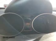 ✅ 2012 Hyundai Veloster w/Gray Int • VIN: KMHTC6AD6CU041458 • Lot: 75748714. Wystawiony na Copart z przebiegiem Nie podano. Bezpłatny archiwum sprzedaży aukcyjnych z USA i szczegółowy raport historii pojazdu na DreamBid. Zdjęcie 9.