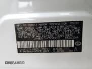 ✅ 2012 Lexus IS 350 • VIN: JTHBE5C24C5030077 • Лот: 42697385. Опубликован ранее на Copart с пробегом 195 259 миль. Бесплатный доступ к архиву аукционных продаж из США и подробный отчёт об истории автомобиля на DreamBid. Изображение 15.