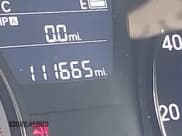 ✅ 2015 Hyundai Accent Sport • VIN: KMHCU5AE5FU234091 • Lot: 42025748. Wystawiony na IAAI z przebiegiem 111 665 mil. Bezpłatny archiwum sprzedaży aukcyjnych z USA i szczegółowy raport historii pojazdu na DreamBid. Zdjęcie 16.