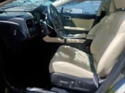 ✅ 2021 Lexus RX 350 • VIN: 2T2AZMAA7MC198592 • Лот: 64700125. Опубликован ранее на Copart с пробегом 39 487 миль. Бесплатный доступ к архиву аукционных продаж из США и подробный отчёт об истории автомобиля на DreamBid. Изображение 7.