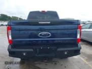 ✅ 2019 Ford F-250 XL • VIN: 1FT7W2B63KEF12514 • Lot: 42646927. Listed on IAAI with 108,577 mi. Free auction sales archive from the USA and detailed vehicle history report at DreamBid. Image 17.