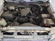 ✅ 2007 Toyota Tacoma • VIN: 5TENX22N87Z424638 • Lot: 68444975. Listed on Copart with 370,443 mi. Free auction sales archive from the USA and detailed vehicle history report at DreamBid. Image 11.