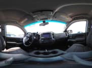 ✅ 2019 Chevrolet Silverado 1500 LT • VIN: 2GCVKPEC9K1134735 • Lot: 42465508. Wystawiony na IAAI z przebiegiem 108 520 mil. Bezpłatny archiwum sprzedaży aukcyjnych z USA i szczegółowy raport historii pojazdu na DreamBid. Zdjęcie 19.