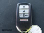 ✅ 2016 Honda Civic EX-T • VIN: 2HGFC3B37GH355961 • Лот: 42862144. Опубликован ранее на IAAI с пробегом 45 184 миль. Бесплатный доступ к архиву аукционных продаж из США и подробный отчёт об истории автомобиля на DreamBid. Изображение 11.