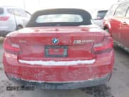 ✅ 2016 BMW 2 Series 228i xDrive • VIN: WBA1L9C56GV324278 • Lot: 41414710. Wystawiony na IAAI z przebiegiem 101 785 mil. Bezpłatny archiwum sprzedaży aukcyjnych z USA i szczegółowy raport historii pojazdu na DreamBid. Zdjęcie 16.