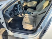 ✅ 2019 Audi A4 Premium • VIN: WAUGMAF49KN002836 • Lot: 80636995. Listed on Copart with 147,941 mi. Free auction sales archive from the USA and detailed vehicle history report at DreamBid. Image 7.