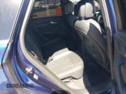 ✅ 2020 Audi SQ5 Prestige • VIN: WA1C4AFY6L2020342 • Lot: 41798088. Wystawiony na IAAI z przebiegiem 27 937 mil. Bezpłatny archiwum sprzedaży aukcyjnych z USA i szczegółowy raport historii pojazdu na DreamBid. Zdjęcie 8.