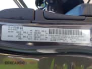 ✅ 2019 Jeep Grand Cherokee Upland • VIN: 1C4RJFAG5KC849481 • Lot: 42092491. Listed on IAAI with 65,890 mi. Free auction sales archive from the USA and detailed vehicle history report at DreamBid. Image 9.