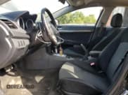 ✅ 2009 Mitsubishi Lancer GTS • VIN: JA3AU86W69U033351 • Лот: 81852925. Опубликован ранее на Copart с пробегом 211 169 миль. Бесплатный доступ к архиву аукционных продаж из США и подробный отчёт об истории автомобиля на DreamBid. Изображение 7.