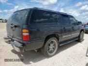 ✅ 2005 Chevrolet Suburban LT • VIN: 3GNEC16Z95G257855 • Лот: 61812335. Опубликован ранее на Copart с пробегом 188 511 миль. Бесплатный доступ к архиву аукционных продаж из США и подробный отчёт об истории автомобиля на DreamBid. Изображение 3.