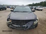 ✅ 2009 Honda Accord LX-P • VIN: 1HGCP26459A088793 • Lot: 85276405. Listed on Copart with 228,113 mi. Free auction sales archive from the USA and detailed vehicle history report at DreamBid. Image 5.