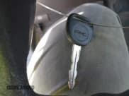 ✅ 2006 GMC Sierra 1500 Work Truck • VIN: 3GTEC14V56G162378 • Lot: 41838069. Listed on IAAI with 272,766 mi. Free auction sales archive from the USA and detailed vehicle history report at DreamBid. Image 11.