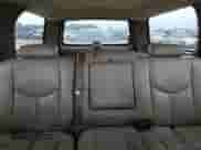 2005 Chevrolet Suburban LT с VIN 3GNEC16Z25G261438, выставлен на аукционе Copart как лот 81171614 с пробегом 135 858 миль миль и Списание • Salvage title. История ставок и продаж доступна на DreamBid. Изображение 10.