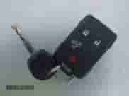 2020 Chevrolet Silverado 1500 Work Truck с VIN 3GCNYAEF7LG198822, выставлен на аукционе IAAI как лот 42357134 с пробегом 61 223 миль миль и . История ставок и продаж доступна на DreamBid. Изображение 11.