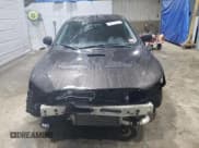 ✅ 2014 Mitsubishi Lancer Evolution GSR • VIN: JA32W8FV5EU017979 • Lot: 47222615. Listed on Copart with 109,632 mi. Free auction sales archive from the USA and detailed vehicle history report at DreamBid. Image 5.