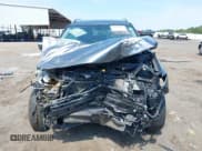 ✅ 2018 Nissan Rogue S • VIN: KNMAT2MV0JP511181 • Лот: 42999562. Опубликован ранее на IAAI с пробегом 93 402 миль. Бесплатный доступ к архиву аукционных продаж из США и подробный отчёт об истории автомобиля на DreamBid. Изображение 6.