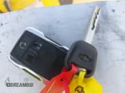 ✅ 2014 Chevrolet Silverado 1500 LTZ • VIN: 3GCPCSEC1EG536978 • Лот: 43531285. Опубликован ранее на IAAI с пробегом 87 087 миль. Бесплатный доступ к архиву аукционных продаж из США и подробный отчёт об истории автомобиля на DreamBid. Изображение 11.