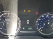 ✅ 2016 Hyundai Azera • VIN: KMHFG4JG0GA506078 • Лот: 91454275. Опубликован ранее на Copart с пробегом 126 692 миль. Бесплатный доступ к архиву аукционных продаж из США и подробный отчёт об истории автомобиля на DreamBid. Изображение 9.