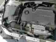 2018 Chevrolet Malibu LS с VIN 1G1ZB5ST6JF174992, выставлен на аукционе Copart как лот 82170315 с пробегом 105 811 миль миль и Списание • Salvage title. История ставок и продаж доступна на DreamBid. Изображение 15.