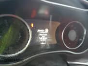 ✅ 2020 Dodge Challenger R/T Scat Pack Widebody • VIN: 2C3CDZFJ1LH187629 • Lot: 84500424. Wystawiony na Copart z przebiegiem 18 084 mil. Bezpłatny archiwum sprzedaży aukcyjnych z USA i szczegółowy raport historii pojazdu na DreamBid. Zdjęcie 9.