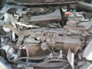 ✅ 2019 Nissan Rogue SV • VIN: JN8AT2MV7KW378852 • Лот: 71464085. Опубликован ранее на Copart с пробегом 106 245 миль. Бесплатный доступ к архиву аукционных продаж из США и подробный отчёт об истории автомобиля на DreamBid. Изображение 12.