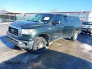 ✅ 2008 Toyota Tundra • VIN: 5TBBT54108S463211 • Лот: 41433496. Опубликован ранее на IAAI с пробегом 232 193 миль. Бесплатный доступ к архиву аукционных продаж из США и подробный отчёт об истории автомобиля на DreamBid. Изображение 20.