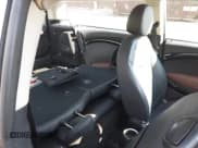 ✅ 2011 MINI Clubman • VIN: WMWZF3C56BT267575 • Lot: 43600831. Listed on IAAI with 64,602 mi. Free auction sales archive from the USA and detailed vehicle history report at DreamBid. Image 8.