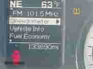 2019 Ram 1500 Tradesman z VIN 1C6RR6FTXKS515121, wystawiony jako IAAI lot #43425831 z przebiegiem 133 890 mil mil oraz . Historia ofert i sprzedaży dostępna na DreamBid. Obrazek 15.