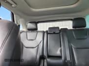 ✅ 2019 Ford Edge Titanium • VIN: 2FMPK4K92KBB55187 • Лот: 90482755. Опубликован ранее на Copart с пробегом 51 779 миль. Бесплатный доступ к архиву аукционных продаж из США и подробный отчёт об истории автомобиля на DreamBid. Изображение 10.