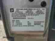 2001 Chevrolet Suburban LT with VIN 3GNGK26G91G232075, listed as a Copart auction lot 64285465 with 223,295 mi miles and Clean title. Bid and sale history available at DreamBid. Image 13.