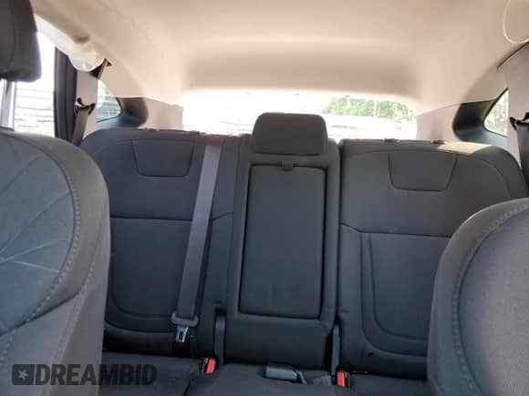 2022 Hyundai Tucson Blue z VIN KM8JBCA12NU040664, wystawiony jako Copart lot #60449865 z przebiegiem 45 200 mil mil oraz Szkoda całkowita • Salvage title. Historia ofert i sprzedaży dostępna na DreamBid. Obrazek 10.