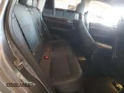 ✅ 2017 BMW X3 sDrive28i • VIN: 5UXWZ7C31H0X40634 • Lot: 66565075. Wystawiony na Copart z przebiegiem 140 458 mil. Bezpłatny archiwum sprzedaży aukcyjnych z USA i szczegółowy raport historii pojazdu na DreamBid. Zdjęcie 10.