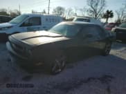 ✅ 2013 Dodge Challenger Rallye Redline • VIN: 2C3CDYAG7DH569851 • Lot: 44442965. Wystawiony na Copart z przebiegiem 92 486 mil. Bezpłatny archiwum sprzedaży aukcyjnych z USA i szczegółowy raport historii pojazdu na DreamBid. Zdjęcie 1.