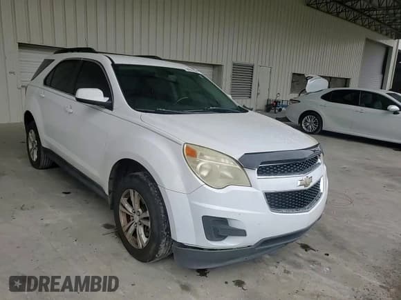 ✅ 2010 Chevrolet Equinox 1LT • VIN: 2CNALDEW0A6371891 • Lot: 68901905. Wystawiony na Copart z przebiegiem 229 017 mil. Bezpłatny archiwum sprzedaży aukcyjnych z USA i szczegółowy raport historii pojazdu na DreamBid. Zdjęcie 13.