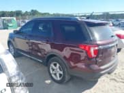 ✅ 2019 Ford Explorer XLT • VIN: 1FM5K7D8XKGA57790 • Лот: 43364618. Опубликован ранее на IAAI с пробегом 97 667 миль. Бесплатный доступ к архиву аукционных продаж из США и подробный отчёт об истории автомобиля на DreamBid. Изображение 14.