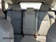 ✅ 2021 Toyota RAV4 XLE Premium • VIN: 2T3A1RFV1MW175657 • Lot: 80172765. Listed on Copart with 90,095 mi. Free auction sales archive from the USA and detailed vehicle history report at DreamBid. Image 10.