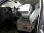 2008 Dodge 1500 ST с VIN 1D7HA16K48J150932, выставлен на аукционе Copart как лот 52685895 с пробегом 232 022 миль миль и Списание • Salvage title. История ставок и продаж доступна на DreamBid. Изображение 7.