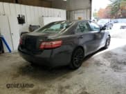 ✅ 2009 Toyota Camry LE • VIN: 4T1BE46K29U828109 • Lot: 90740425. Wystawiony na Copart z przebiegiem 196 398 mil. Bezpłatny archiwum sprzedaży aukcyjnych z USA i szczegółowy raport historii pojazdu na DreamBid. Zdjęcie 3.