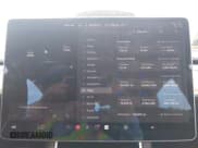 ✅ 2018 Tesla Model 3 Long Range Battery • VIN: 5YJ3E1EB8JF120162 • Лот: 42902565. Опубликован ранее на IAAI с пробегом 104 910 миль. Бесплатный доступ к архиву аукционных продаж из США и подробный отчёт об истории автомобиля на DreamBid. Изображение 7.