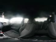 ✅ 2019 Dodge Charger GT • VIN: 2C3CDXHG8KH609030 • Lot: 43448164. Listed on IAAI with 73,714 mi. Free auction sales archive from the USA and detailed vehicle history report at DreamBid. Image 20.