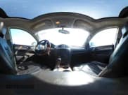 ✅ 2010 Buick Enclave CXL • VIN: 5GALVCED0AJ137335 • Лот: 42107437. Опубликован ранее на IAAI с пробегом 187 693 миль. Бесплатный доступ к архиву аукционных продаж из США и подробный отчёт об истории автомобиля на DreamBid. Изображение 18.