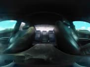 ✅ 2014 Dodge Charger SXT • VIN: 2C3CDXHG9EH339181 • Лот: 42528346. Опубликован ранее на IAAI с пробегом 162 508 миль. Бесплатный доступ к архиву аукционных продаж из США и подробный отчёт об истории автомобиля на DreamBid. Изображение 19.