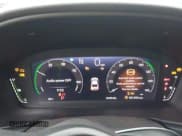 ✅ 2025 Honda Accord Sport • VIN: 1HGCY2F53SA076847 • Lot: 43385487. Wystawiony na IAAI z przebiegiem 1 292 mil. Bezpłatny archiwum sprzedaży aukcyjnych z USA i szczegółowy raport historii pojazdu na DreamBid. Zdjęcie 7.