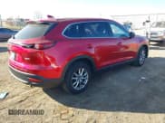 ✅ 2019 Mazda CX-9 Touring • VIN: JM3TCBCY8K0319836 • Лот: 43699036. Опубликован ранее на IAAI с пробегом 113 902 миль. Бесплатный доступ к архиву аукционных продаж из США и подробный отчёт об истории автомобиля на DreamBid. Изображение 4.