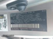 ✅ 2005 Toyota Sienna XLE Limited • VIN: 5TDZA22C35S356308 • Lot: 43614662. Listed on IAAI with 137,343 mi. Free auction sales archive from the USA and detailed vehicle history report at DreamBid. Image 9.